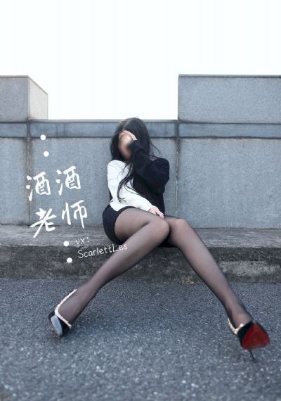 女生吃小头头视频