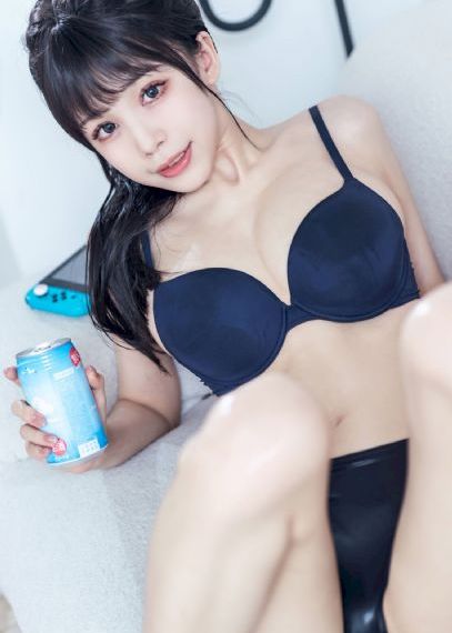 蔡李佛小子