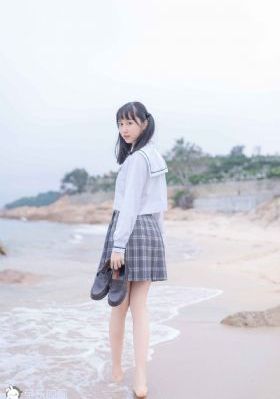 浪子與修女