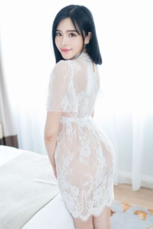 我的女神女汉子