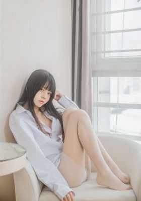 女高怪谈5：结伴自杀