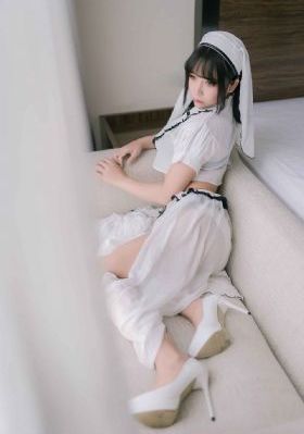 玫瑰余香